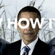 Illustration for article titled Is Obama Already Watching Next Seasons TV?